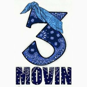 Meet your Posher, Jamel